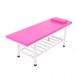 MDK-ZC1 Hospital Examination Bed Medical Examination Table Examination Couch with Multicolor W650MM for sale