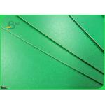 Green Blue Brown Moisture Proof Laminated Grey Board For Nightstand In Sheet
