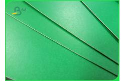China Green Blue Brown Moisture Proof Laminated Grey Board For Nightstand In Sheet supplier