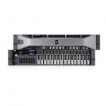Wholesale Dell PowerEdge R730 2U Rack Server for sale