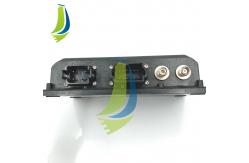 China 440-2105 4402105 Control Module Assy For E312D2 Excavator supplier