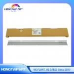 D074-6265 D0746265 Cleaning Blade Transfer Roller for Ricoh Pro 8100 8110 8120 C651 C7100 C7110 C751 IBT Cleaning Blade for sale