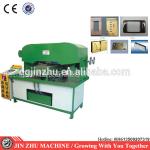 Metal sheet Grinding Machine with water for sale