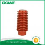 Epoxy Resin Support Switchgear Insulation Sensor 24kv for sale