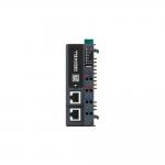 RB Series  PlC Input Output Module Ultra Slim Card Type I/O RB-1100 for sale