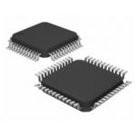 2-Channel SPI Sample Rate Converter IC for B2B for sale