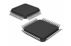China Digital Audio Interfacing Integrated Circuitry -40°C ~ 105°C (TA) Applications supplier