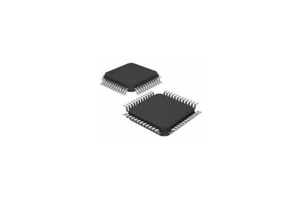 Digital Audio Interfacing Integrated Circuitry -40°C ~ 105°C (TA) Applications