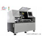 Automatic Inserting Axial&radial Machine AI  DIP insert  FOR led diode  low price and high quality for sale
