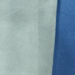 Antistatic PP Nonwoven Fabric Industrial Dustproof Fabric for Electronics Industry for sale