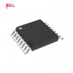MAX3221ECDBR Integrated Circuit IC Chip Single Channel RS-232 Line Driver Receiver for sale