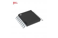 China MAX3221ECDBR Integrated Circuit IC Chip Single Channel RS-232 Line Driver Receiver supplier