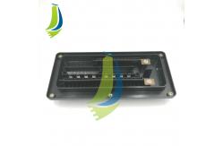 China 183-1000 Electrical Fuse Box For 320 E320C 1831000 supplier