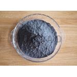 Blast Furnace Tapping Tough High Alumina Castable Slag Resistance Customized Size