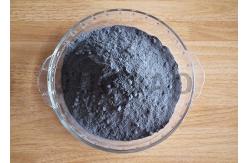 China Blast Furnace Tapping Tough High Alumina Castable Slag Resistance Customized Size supplier
