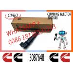 Cum-mins M11 PT Fuel Injector 3087648 3406604 3071497 4914328 3079946