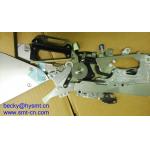ATF FEEDER AF163S for sale