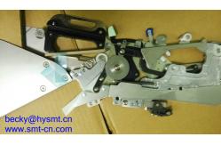 China ATF FEEDER AF163S supplier