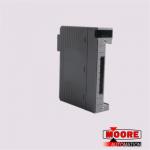 AAI141-H00 S1 YOKOGAWA  16-Point Analog Input Module for sale