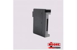 China AAI141-H00 S1 YOKOGAWA  16-Point Analog Input Module supplier