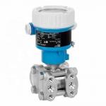 E+H Deltabar PMD55B Dp Transmitter For Flow Measurement Pressure Sensor for sale