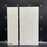 Matte Surface Stair Ceramic Tiles  Decorative Floor Tiles