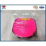 Quick Easy Use Hook And Loop Cinch Straps 5CM * 5M Use On Pallets & Box for sale