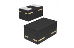 China Liquid Crystal Decoder chip MT5366CVOU/B MT5366 Electronics Parts Components supplier