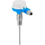 100% NEW and Original Transmitter TM101 TM121 TM131 TMT72 TR10 In Stock for sale