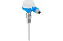 China TM101 RTD TM121 Thermocouple TM131 Temperature Transmitter TMT82 TR10 supplier