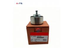 China Dongfeng Truck Diesel Engine 4BT 6BT ISDE Idler Pulley 5260382 4936437 4892356 4936439 supplier