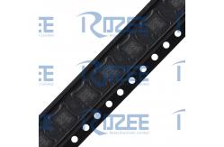 China STM32G071G8U6 supplier