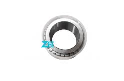 China High Quality 544740A Cylindrical Roller Bearing 544740 A F19032 24x38.7x17 supplier