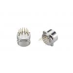 High-temperature acceleration sensors are used for LogPlot plotting and well logging for sale
