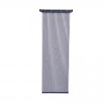 Replacement of Herding Filters Delta 2 Sintered Filter Media Panels for sale