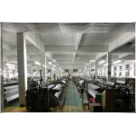 High Strength GD Rotary Nickel Screen Wax Screen 60 70 80 185 Mesh for sale