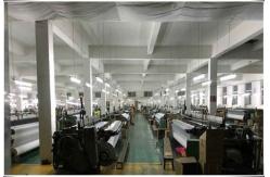China High Strength GD Rotary Nickel Screen Wax Screen 60 70 80 185 Mesh supplier