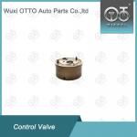 Delphi Actuator Kit Solenoid Valve 7135-588 Bottom Valve for sale