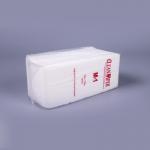 M 3 Non Woven Cleanroom Paper A4 Polyester 35gsm Lint Free Wiper For Sale for sale