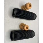 Suspension Dust Boot 95834330100 95834350500 for Porsche Cayenne for sale