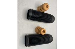 China Suspension Dust Boot 95834330100 95834350500 for Porsche Cayenne supplier