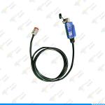 Safety Lift Limit Switch Genie Part 146198GT for sale