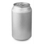 Slim 330ml Coca Cola Steel Can MATT 8 Colors Environmentally Friendly 202# for sale