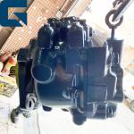 708-1W-41522 708-1w-41522 Hydraulic Pump Piston Pump For Backhoe Loader WB146 for sale