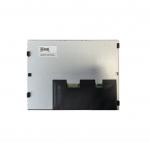 10.4 Inch TIANMA TM104TDGP10 LCD Panel With 1024 X 768 Pixels