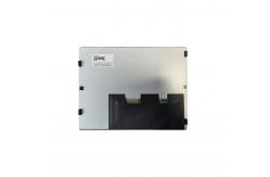 China 10.4 Inch TIANMA TM104TDGP10 LCD Panel With 1024 X 768 Pixels supplier