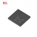 DS90UB947TRGCRQ1 Semiconductor IC Chip Texas Instruments  IC Chip - High Speed Serializer Deserializer for sale