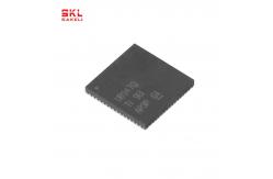 China DS90UB947TRGCRQ1 Semiconductor IC Chip Texas Instruments  IC Chip - High Speed Serializer Deserializer supplier