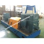 SSCD160-1000/3000 160KW 1528Nm 3500rpm Automatic Transmission Test Bench for sale