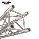 Stage Dj Lighting Truss Aluminum Exhibition Spigot Truss for sale
